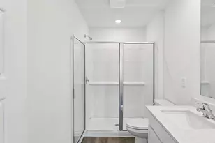 553 Trysil Aly N, Stoughton, WI 53589 - Photo 27