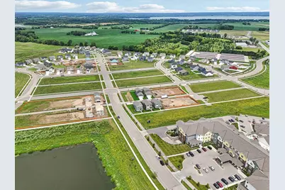 553 Trysil Aly N, Stoughton, WI 53589 - Photo 33