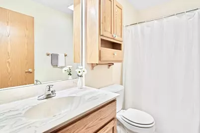 630 Riverview Court, Jefferson, WI 53549 - Photo 15