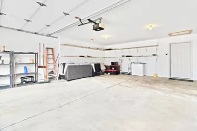 630 Riverview Court, Jefferson, WI 53549 - Photo 17