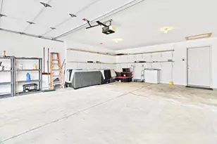 630 Riverview Ct, Jefferson, WI 53549 - Photo 17