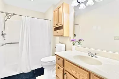 630 Riverview Court, Jefferson, WI 53549 - Photo 11