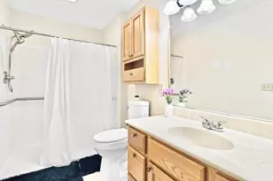 630 Riverview Ct, Jefferson, WI 53549 - Photo 11