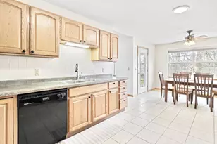 630 Riverview Ct, Jefferson, WI 53549 - Photo 3