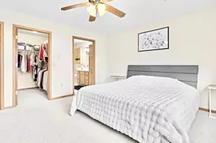 630 Riverview Ct, Jefferson, WI 53549 - Photo 9