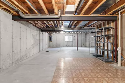 4011 Greenbriar Drive #1, Janesville, WI 53546 - Photo 27