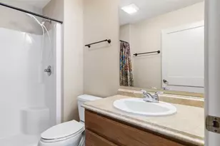 4011 Greenbriar Dr, Janesville, WI 53546 - Photo 19