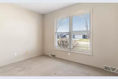 4011 Greenbriar Drive #1, Janesville, WI 53546 - Photo 21