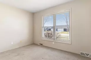 4011 Greenbriar Dr, Janesville, WI 53546 - Photo 21