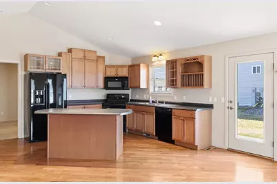 4011 Greenbriar Drive #1, Janesville, WI 53546 - Photo 9