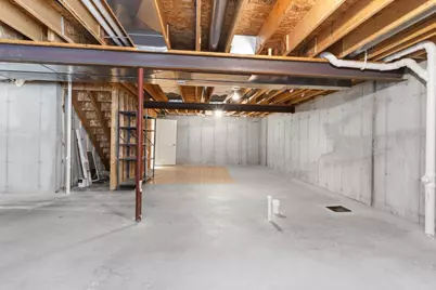 4011 Greenbriar Drive #1, Janesville, WI 53546 - Photo 29