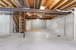 4011 Greenbriar Dr, Janesville, WI 53546 - Photo 29