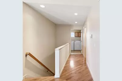 4011 Greenbriar Drive #1, Janesville, WI 53546 - Photo 15