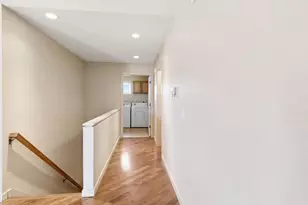 4011 Greenbriar Dr, Janesville, WI 53546 - Photo 15