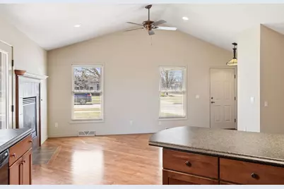 4011 Greenbriar Drive #1, Janesville, WI 53546 - Photo 11