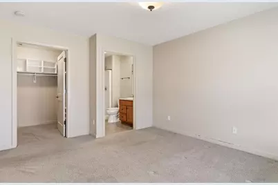 4011 Greenbriar Drive #1, Janesville, WI 53546 - Photo 17