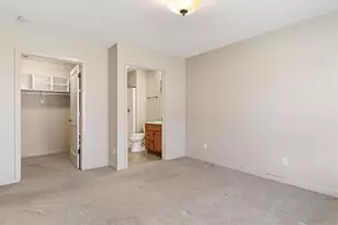 4011 Greenbriar Dr, Janesville, WI 53546 - Photo 17