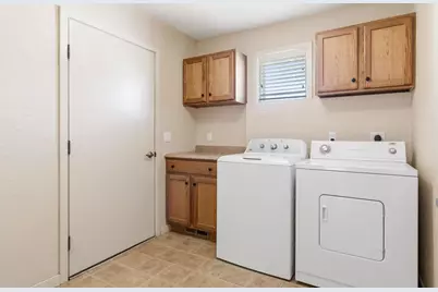 4011 Greenbriar Drive #1, Janesville, WI 53546 - Photo 25