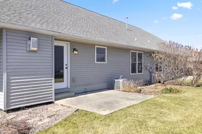 4011 Greenbriar Drive #1, Janesville, WI 53546 - Photo 5