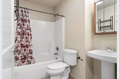 4011 Greenbriar Drive #1, Janesville, WI 53546 - Photo 23