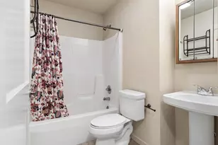 4011 Greenbriar Dr, Janesville, WI 53546 - Photo 23