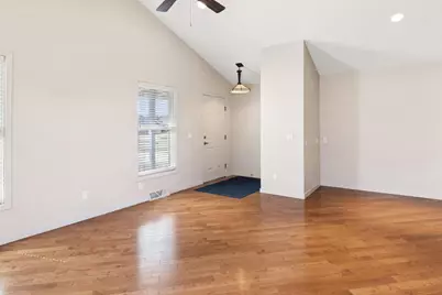 4011 Greenbriar Drive #1, Janesville, WI 53546 - Photo 7