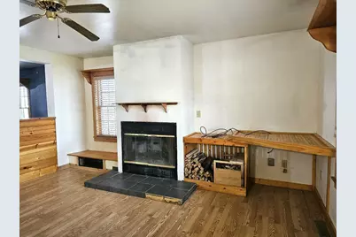 E3299 County Road N Road, Sterling, WI 54624 - Photo 3