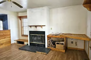 E3299 County Road N Rd, Sterling, WI 54624 - Photo 3