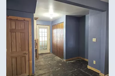 E3299 County Road N Road, Sterling, WI 54624 - Photo 9