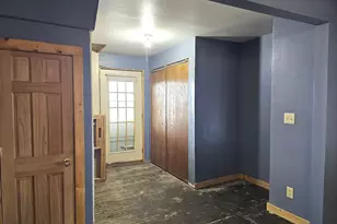 E3299 County Road N Rd, Sterling, WI 54624 - Photo 9