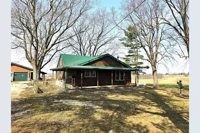 E3299 County Road N Road, Sterling, WI 54624 - Photo 1