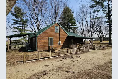 E3299 County Road N Road, Sterling, WI 54624 - Photo 19