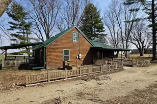 E3299 County Road N Rd, Sterling, WI 54624 - Photo 19