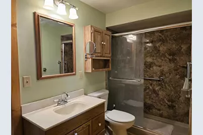 E3299 County Road N Road, Sterling, WI 54624 - Photo 7