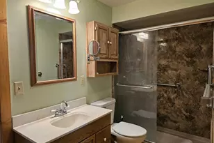 E3299 County Road N Rd, Sterling, WI 54624 - Photo 7