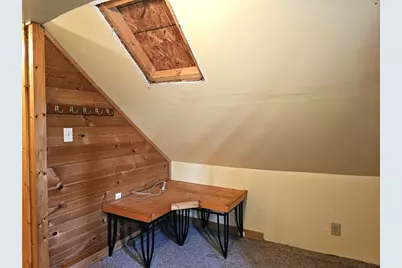 E3299 County Road N Road, Sterling, WI 54624 - Photo 11