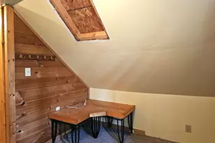 E3299 County Road N Rd, Sterling, WI 54624 - Photo 11