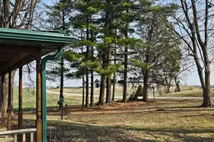 E3299 County Road N Rd, Sterling, WI 54624 - Photo 21