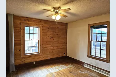 E3299 County Road N Road, Sterling, WI 54624 - Photo 5