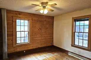 E3299 County Road N Rd, Sterling, WI 54624 - Photo 5