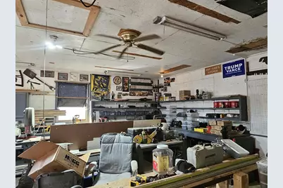 E3299 County Road N Road, Sterling, WI 54624 - Photo 17