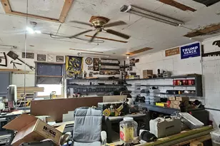 E3299 County Road N Rd, Sterling, WI 54624 - Photo 17