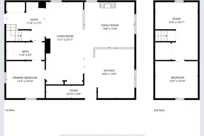 E3299 County Road N Road, Sterling, WI 54624 - Photo 15