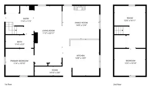 E3299 County Road N Rd, Sterling, WI 54624 - Photo 15