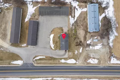 1275 N Margaret Street, Markesan, WI 53946 - Photo 39