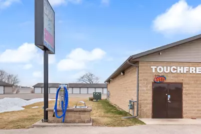 1275 N Margaret Street, Markesan, WI 53946 - Photo 3