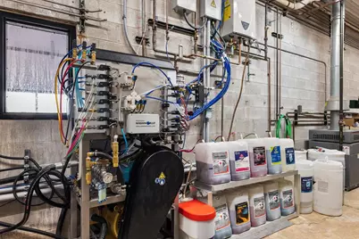 1275 N Margaret Street, Markesan, WI 53946 - Photo 13