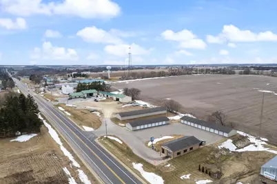 1275 N Margaret Street, Markesan, WI 53946 - Photo 21