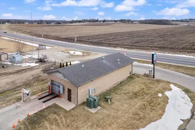 1275 N Margaret Street, Markesan, WI 53946 - Photo 29