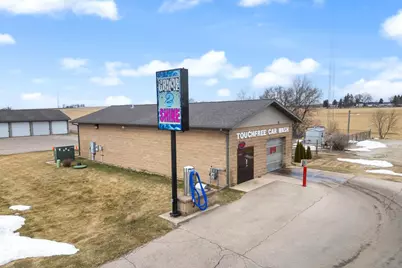 1275 N Margaret Street, Markesan, WI 53946 - Photo 1